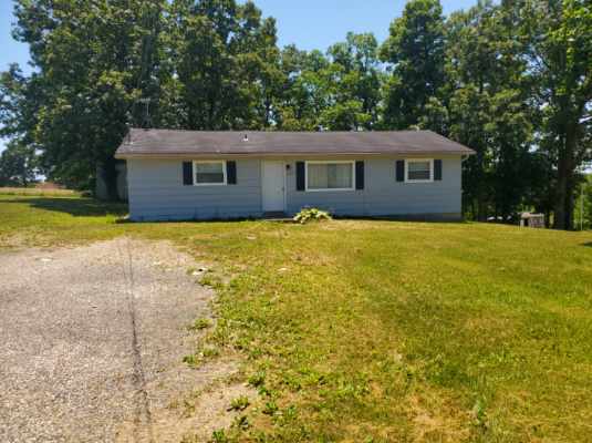 Building Photo - 1675 Neff Rd