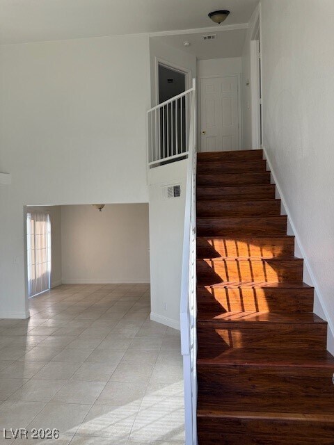 Foto del edificio - 7736 Amato Ave