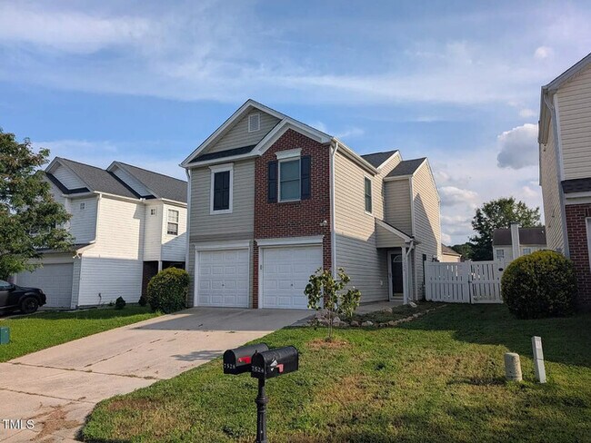 Foto del edificio - Earn Wealth While Leasing - Like a Homeowner - Lease to Own