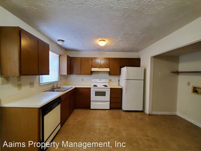 Building Photo - 2 br, 2 bath House - 963 Odom Drive