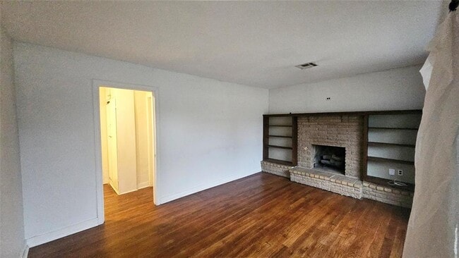 Foto del edificio - 2300 NW 31st St