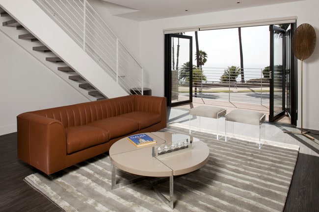 Building Photo - 301 Ocean