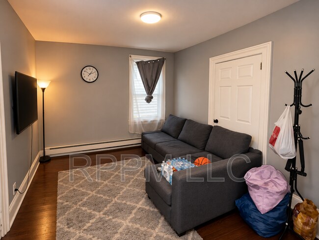 Foto del edificio - 512 56th St