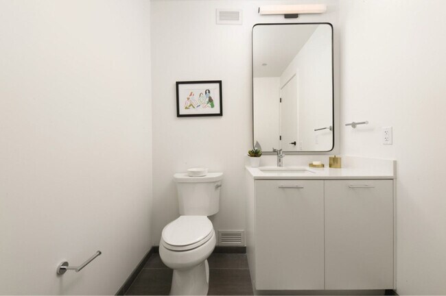 Foto del edificio - 853 W Madison St