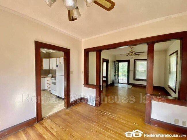 Foto del edificio - 1042 56th St