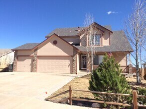 Building Photo - 9459 Summer Meadows Dr
