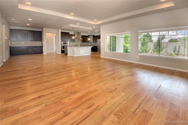 Foto del edificio - 6765 Windbrook Ct