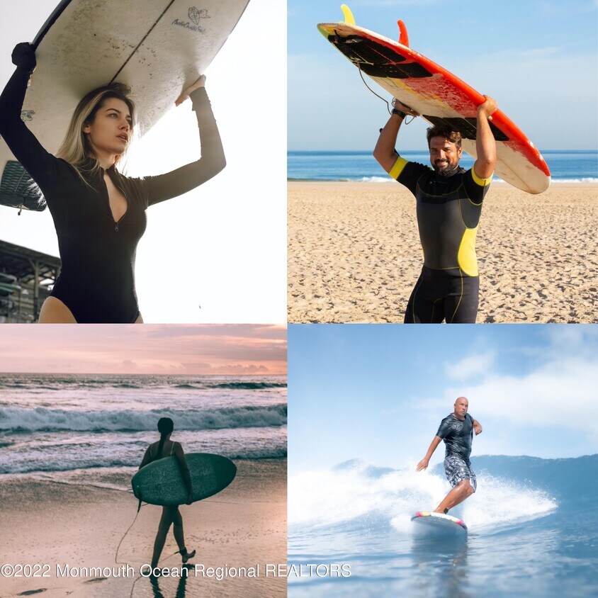 919 Waters Edge Dr, Toms River, NJ 08753 Condo for Rent in Toms River