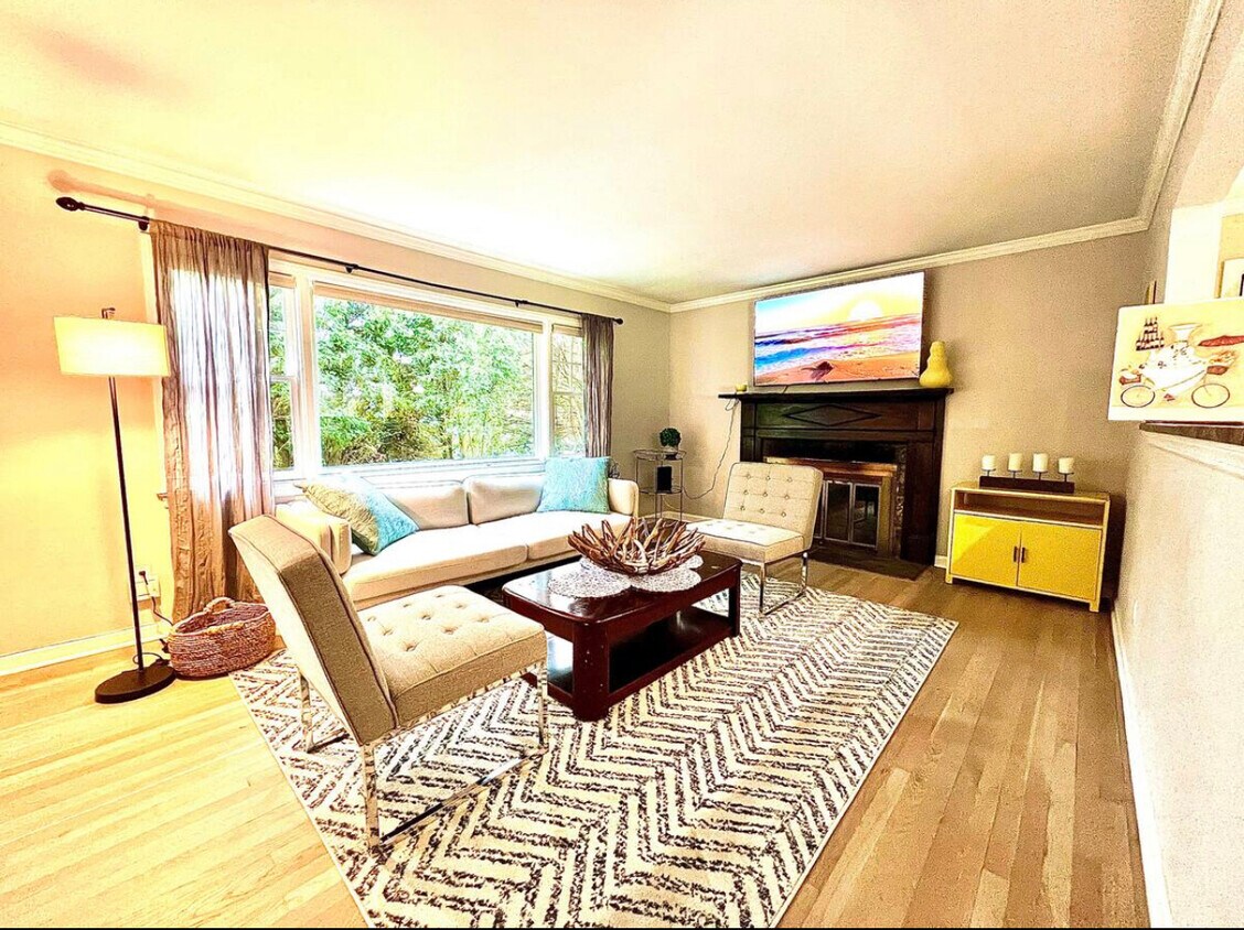 21 Terrace Ave, Stamford, CT 06905 House Rental in Stamford, CT