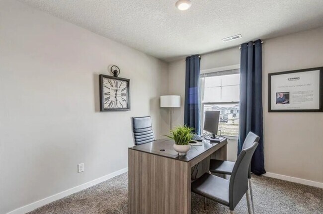 Foto del edificio - 223 NW Charlestown Ln