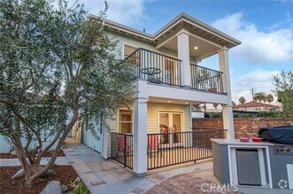 Building Photo - 2723 E Ocean Blvd