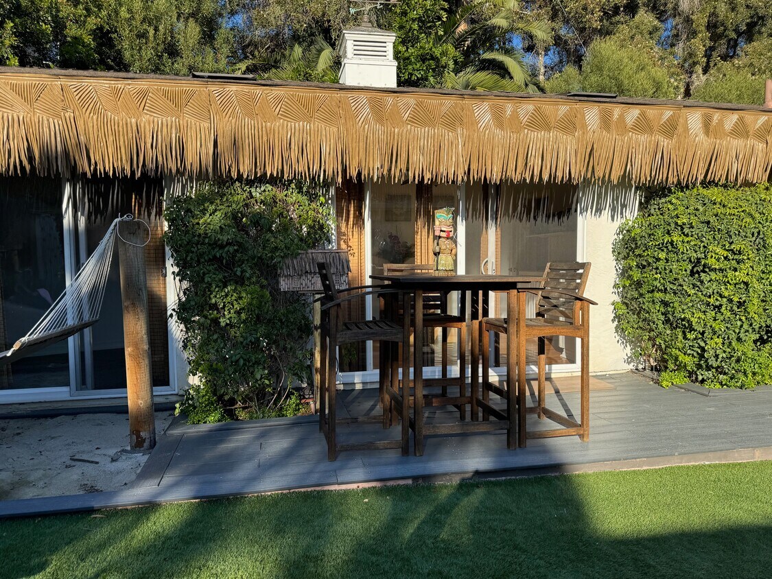 46 Apartments for Rent in Point Loma, CA Westside Rentals