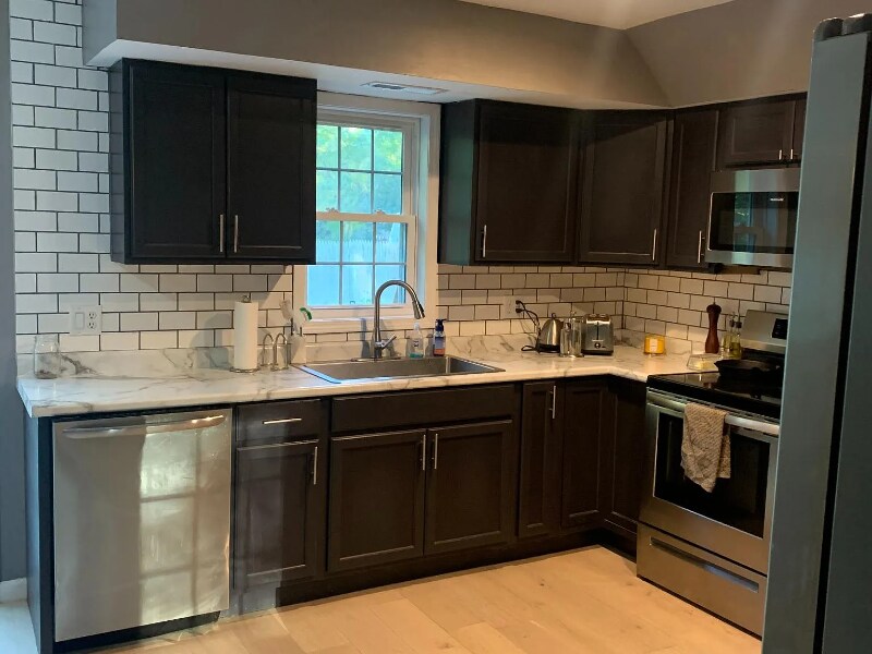 Foto principal - 7701 Wishingwell Ct