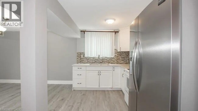 Building Photo - 107 Horning Dr