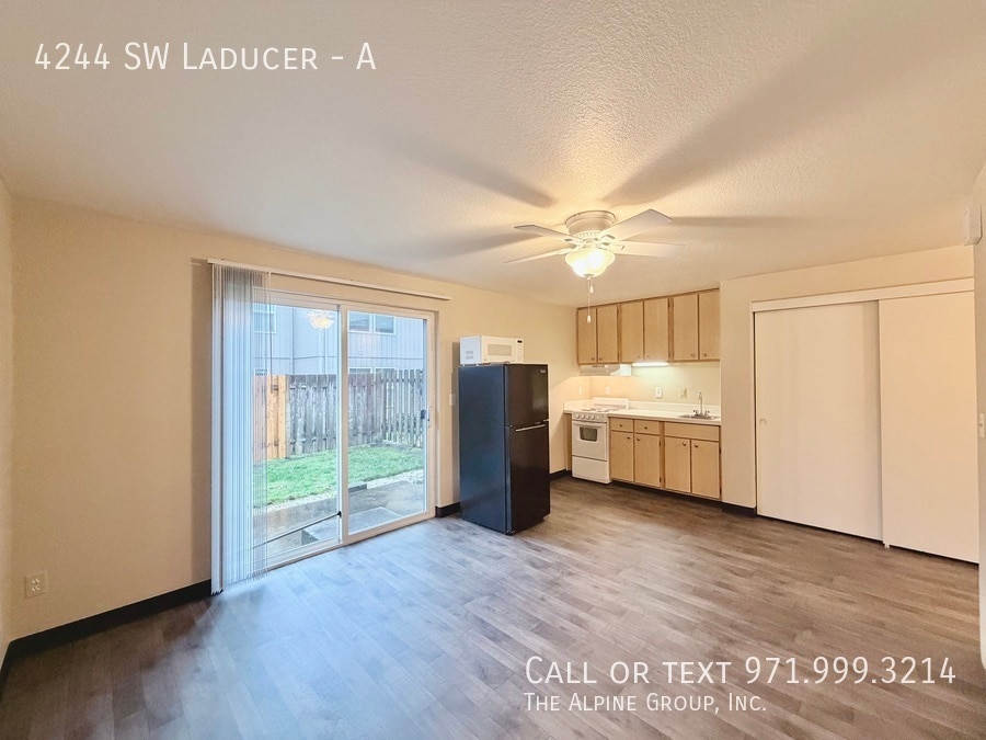 4244 SW Laducer-A - 4244 SW Laducer-A