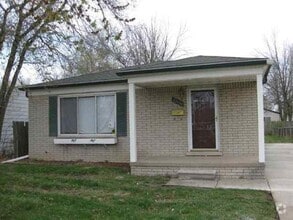 Building Photo - 22430 Rausch Ave
