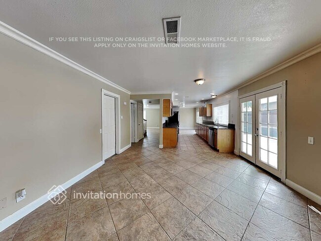 Building Photo - 3898 Middleton Pl