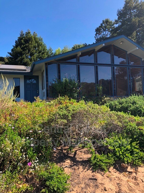 Foto principal - 17959 Berta Canyon Rd
