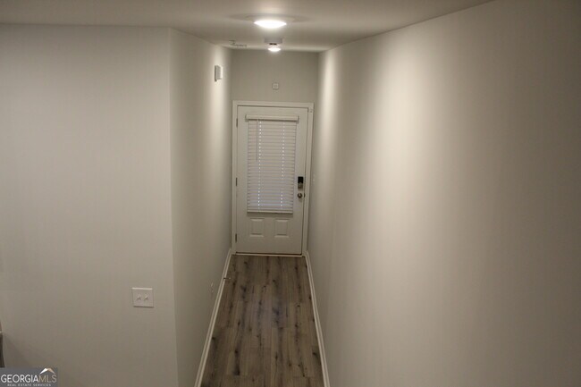 Foto del edificio - 11673 Mendenhall Ct