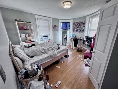 Foto del edificio - 874 Beacon St