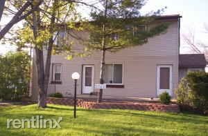 Primary Photo - 1741 E Woodward Heights Blvd