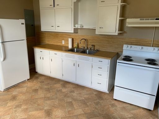 Foto del edificio - Beautiful 2 Bedroom 1 Bath Home