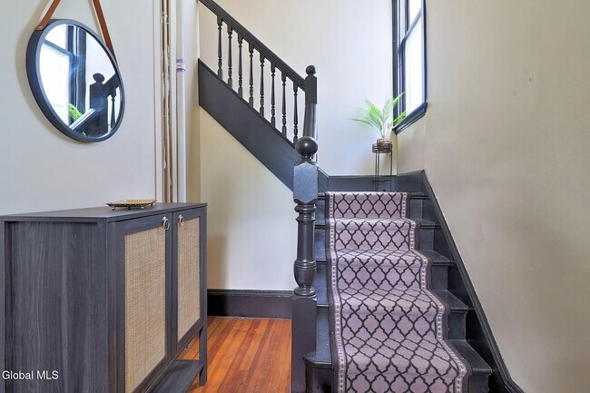 Foto del edificio - 26 Manning Blvd