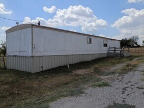 Building Photo - 220 Baughman Hill Rd