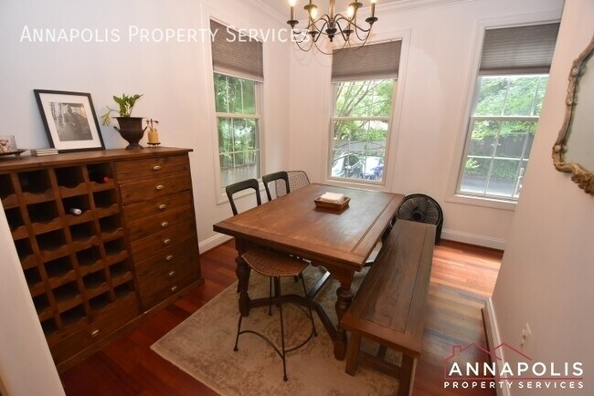 Foto del edificio - 3294 Stepney St