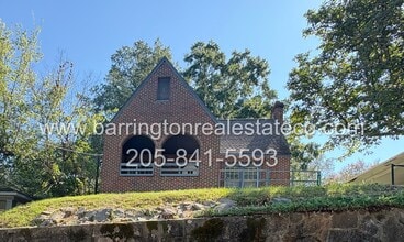Building Photo - 7429 Rome Ave