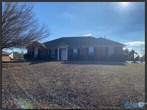 Building Photo - 110 Emory Dr