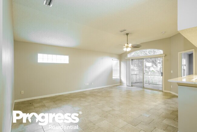 Building Photo - 1126 Brookwood Bluff Rd E