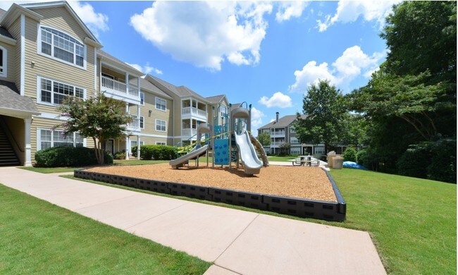 Avana North Point Apartments Alpharetta Ga Apartments Com