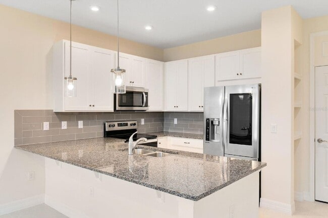 Photo - 2232 Centerra Loop Townhome