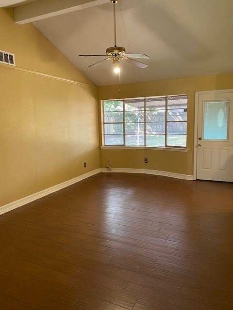 Building Photo - 11906 Fairbury Dr