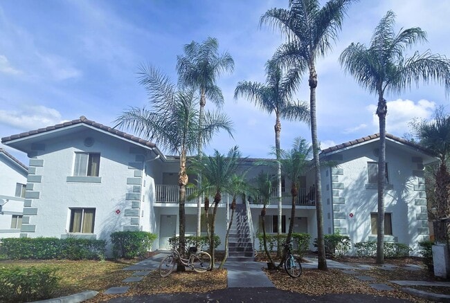 Building Photo - 1831 NW 94th Ave