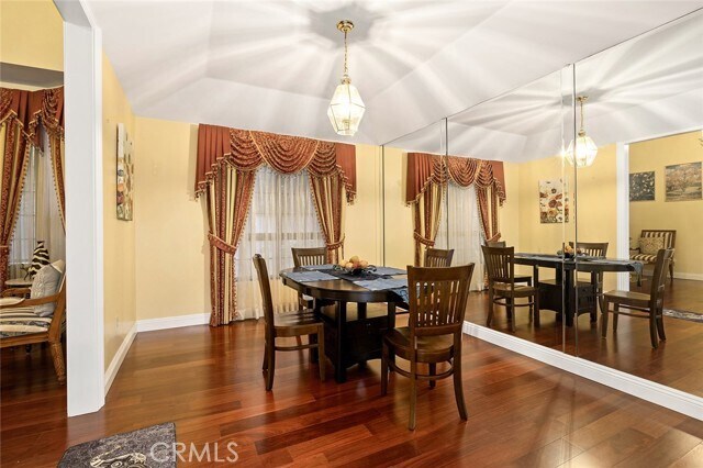 Foto del edificio - 17021 Lassen St