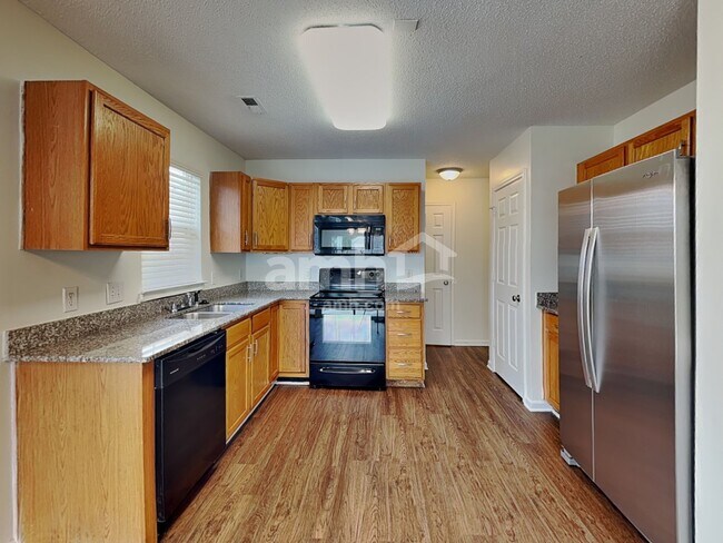 Foto del edificio - 14334 O Casey Ln