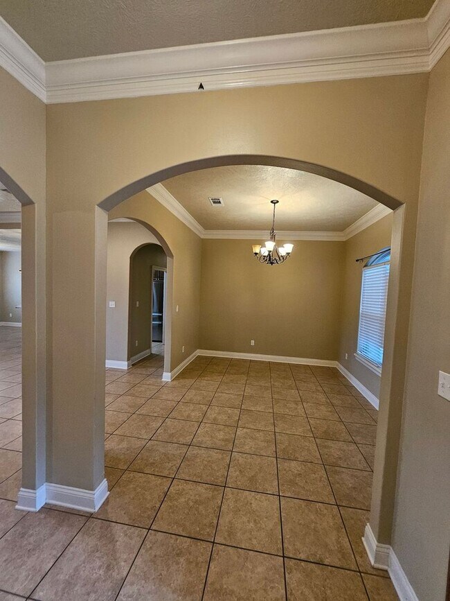 Foto del edificio - 516 Woodland Pkwy