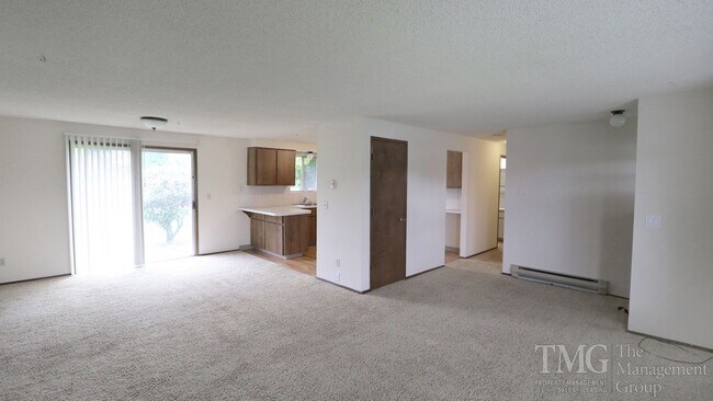 Foto del edificio - 3283 Addy St