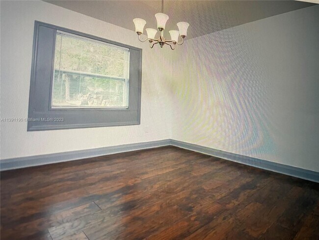 Foto del edificio - 514 S 7th St