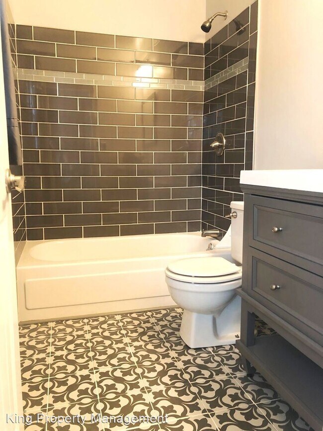 Foto del edificio - 3 br, 2 bath House - 1908 Robinhood Drive