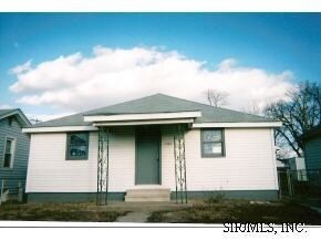 Foto principal - 2940 Myrtle Ave