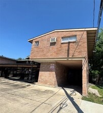 Building Photo - 1755 Colquitt St
