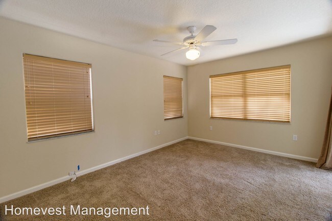 Foto del edificio - 3 br, 2 bath House - 2524 Sheffield Avenue