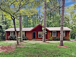 Building Photo - 2135 GA-85