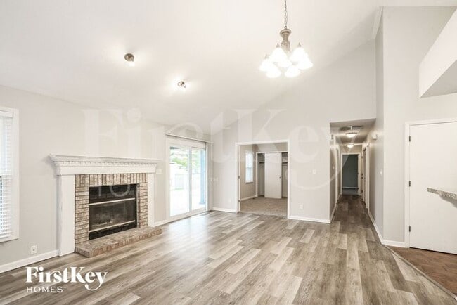 Building Photo - 7795 Kenetta Court