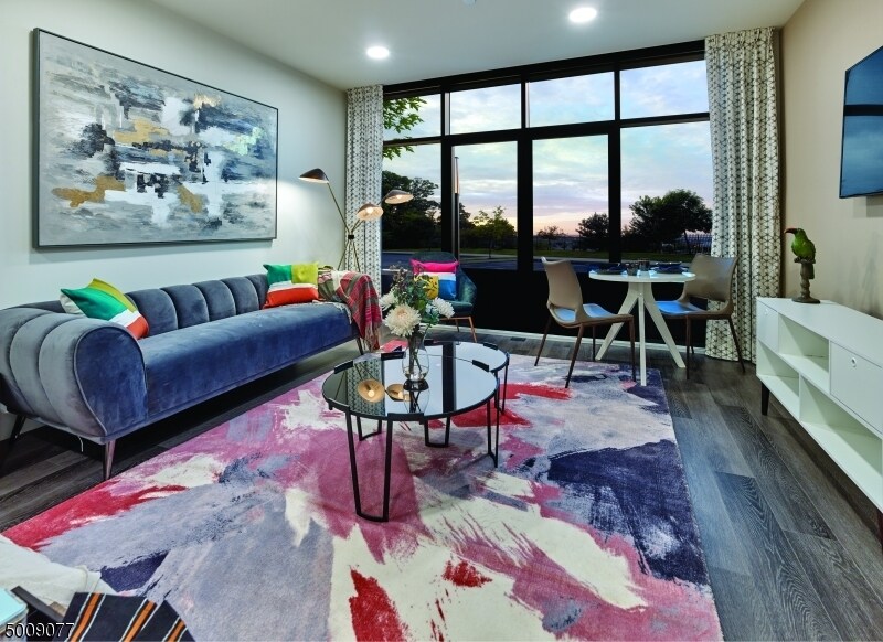 Foto principal - 1 Vermella Way