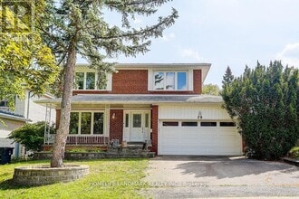 Building Photo - 19 Stubbs Dr