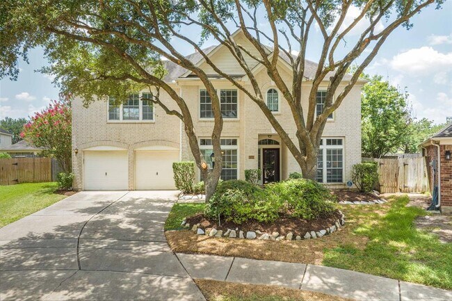 Building Photo - 12414 N Shadow Cove Dr
